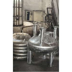 不銹鋼機(jī)濾