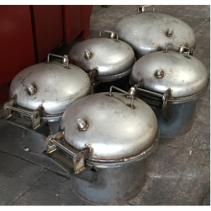 中水回用技術(shù)發(fā)展趨勢,建設(shè)運行機制分析