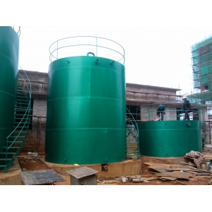 建筑中水的現(xiàn)狀與發(fā)展，中水系統(tǒng)的三種基本類型