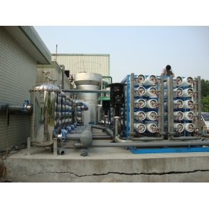 關(guān)于建筑中水系統(tǒng)、建筑中水設(shè)備設(shè)施的重要性及政策法規(guī)解讀